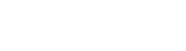 Location de vacances Montpellier